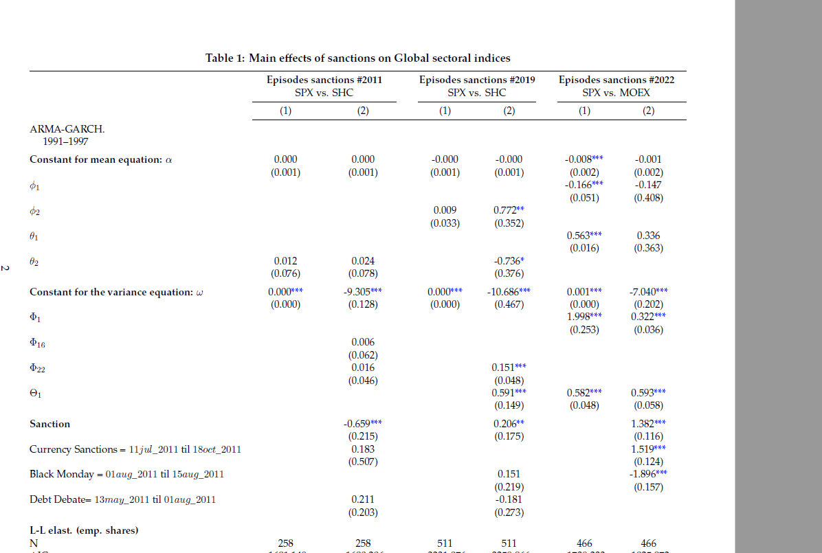 longtable landscape table exeeds margin TeX LaTeX Stack Exchange