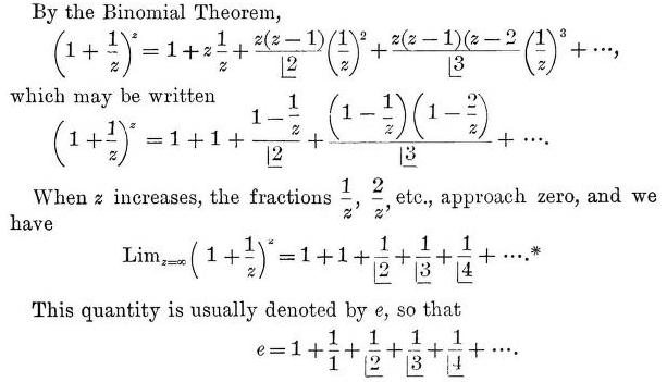 How to type this notation for factorials?