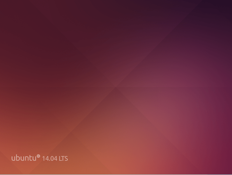 linux Ubuntu is not responding after login (20.04; Focal Fossa