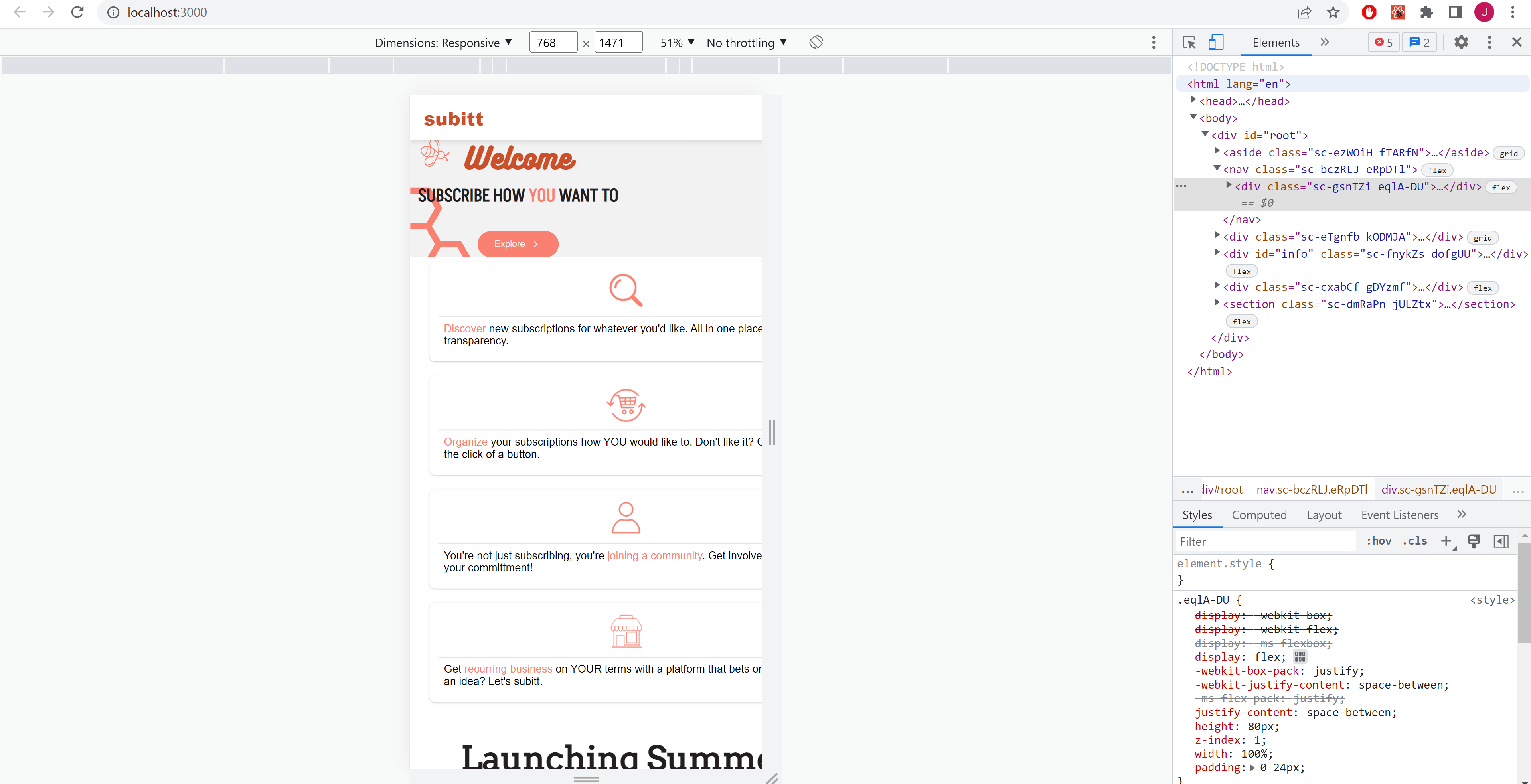 tkinter multiple buttons invoke same function, how to determine the