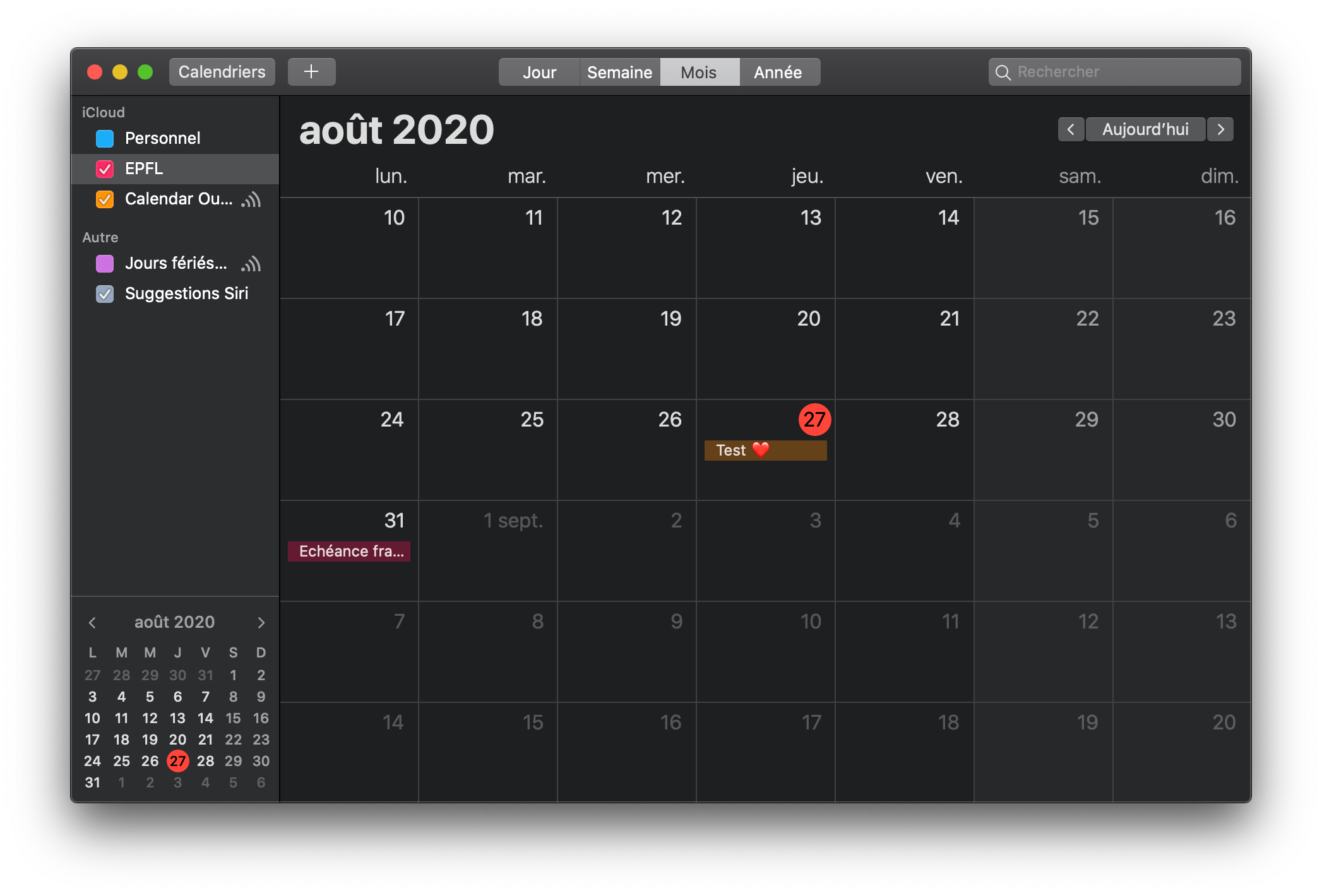 how-to-add-ical-to-microsoft-calendar