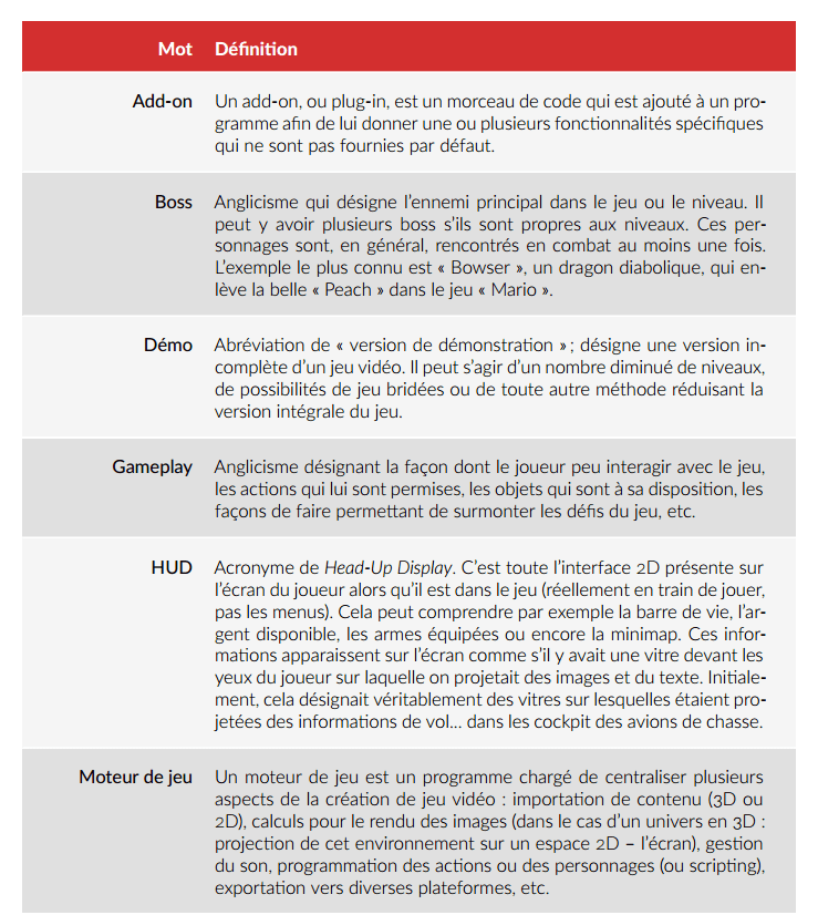 tabu Beautiful table samples TeX LaTeX Stack Exchange
