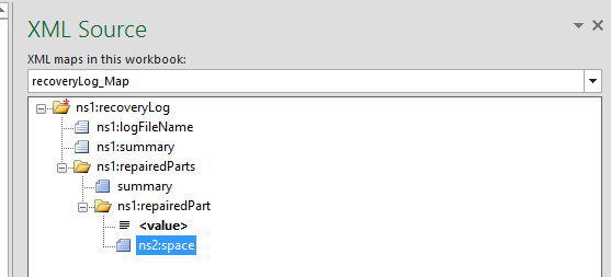 EPPlus and Deleting sheets Stack Overflow