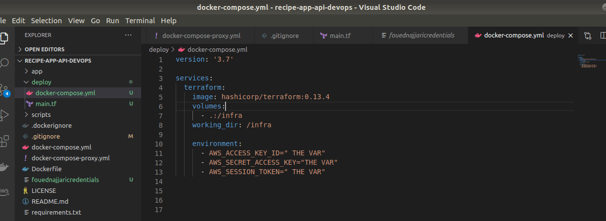 Electrical Understanding the markings on a Fuse Love & Improve Life