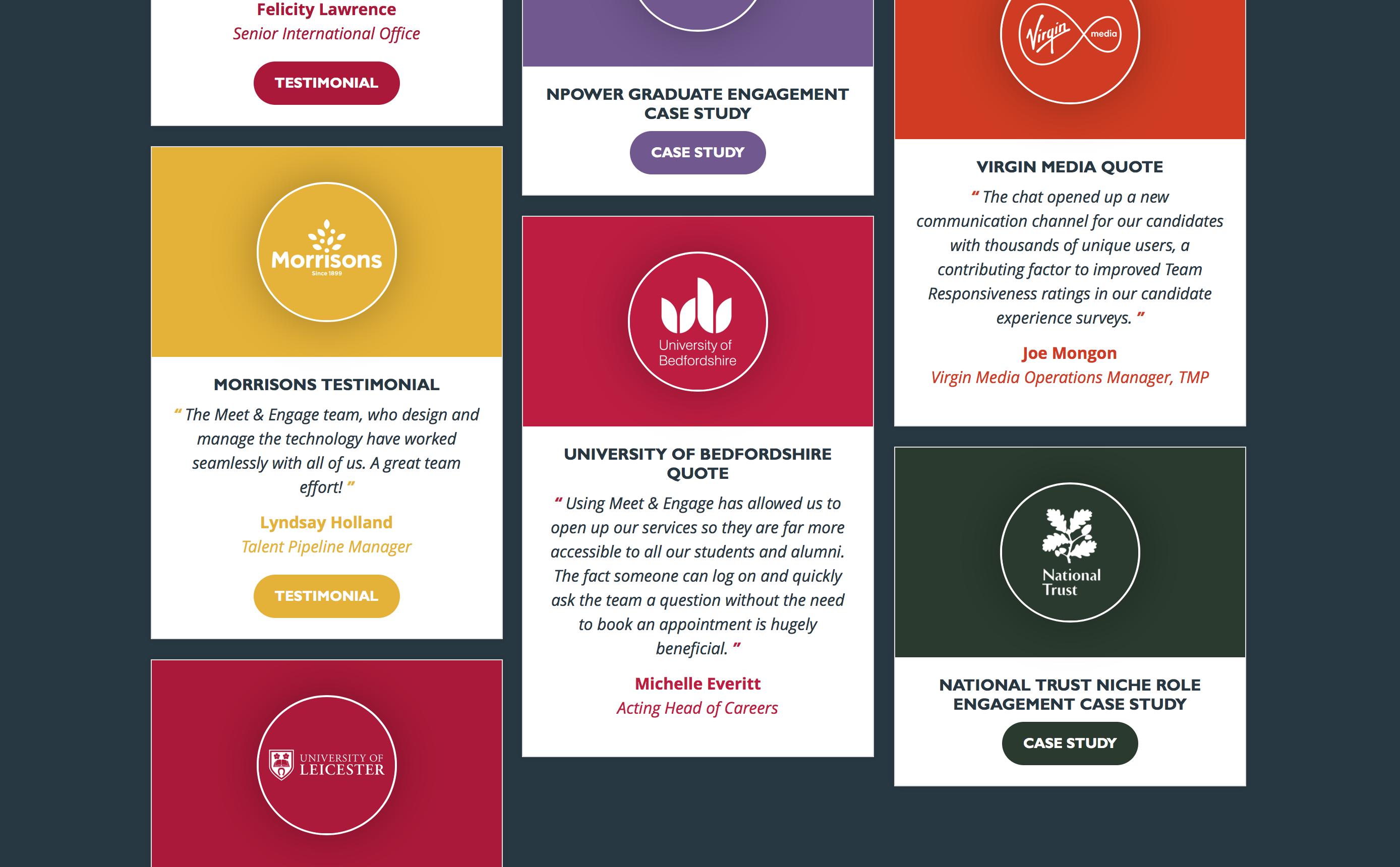 javascript Isotope JS Library Cards overlapping Stack Overflow