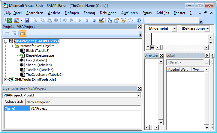 excel Can Apache POI extract the worksheet's unique