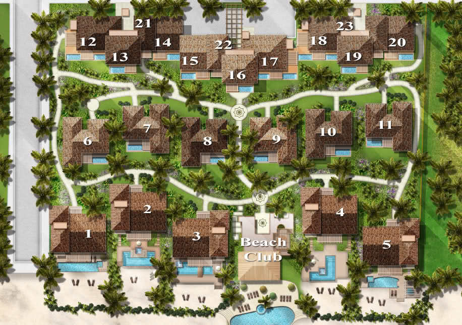 adobe software creating top view maps Super User