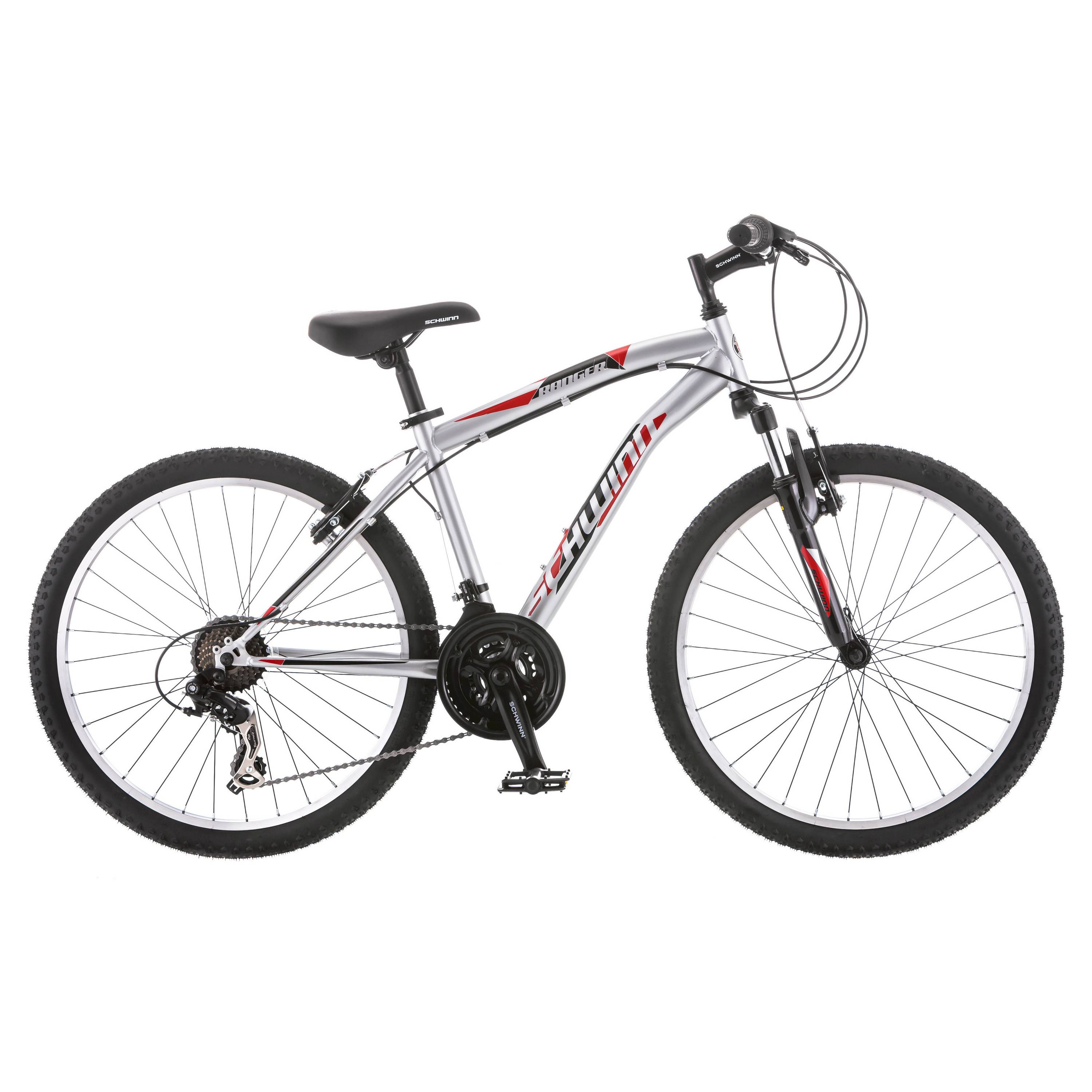 Sale > target schwinn 20 inch bike > in stock