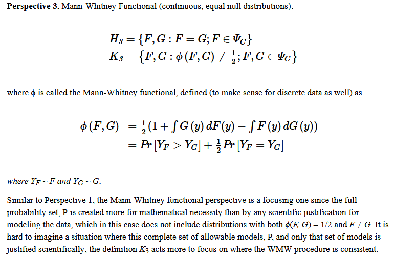 Windows 7 and 8 designed app won't run on fresh Windows 10, but will on