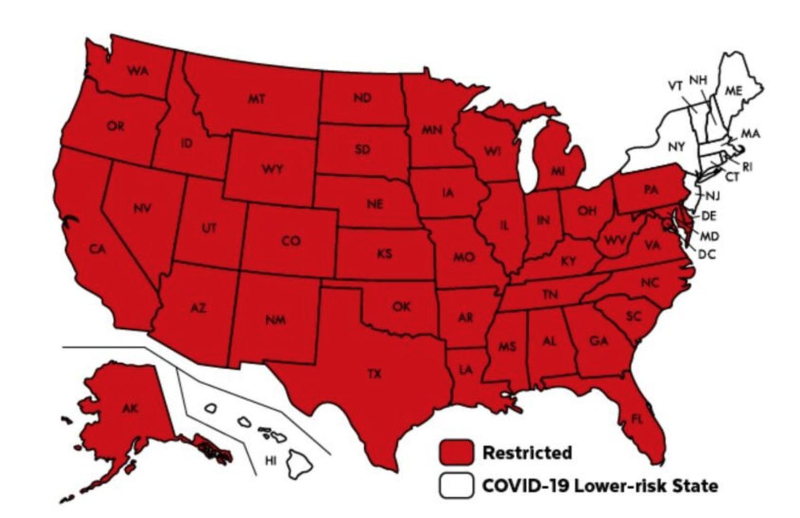 european union Can US states join the EU? Politics Stack Exchange
