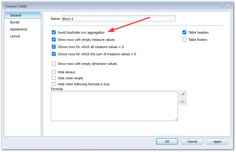 business intelligence Datedim function not returning yesterdays date