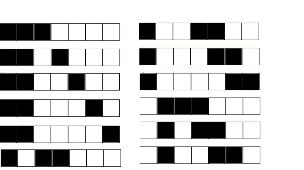 arrays Javascript calculate every combination loops Stack Overflow