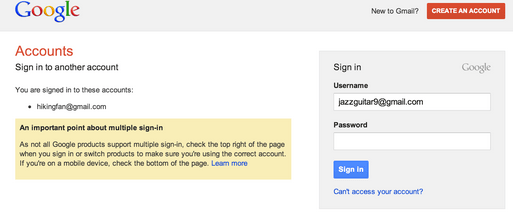 About Google Workspace with Google Domains