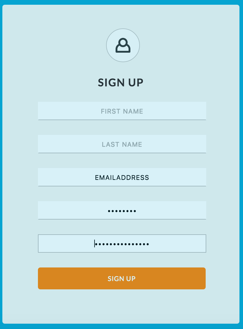 ember.js Ember input helper placeholder not working for password and