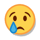 swift SDWebImage SwiftUI Animated GIF not looping