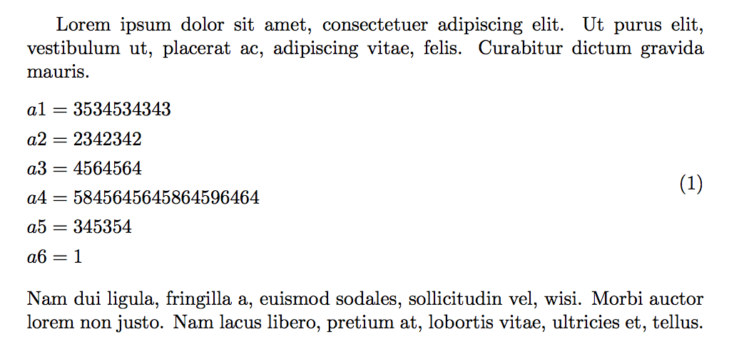 for loop Java ArrayList Value, and not Item Removed from ArrayList