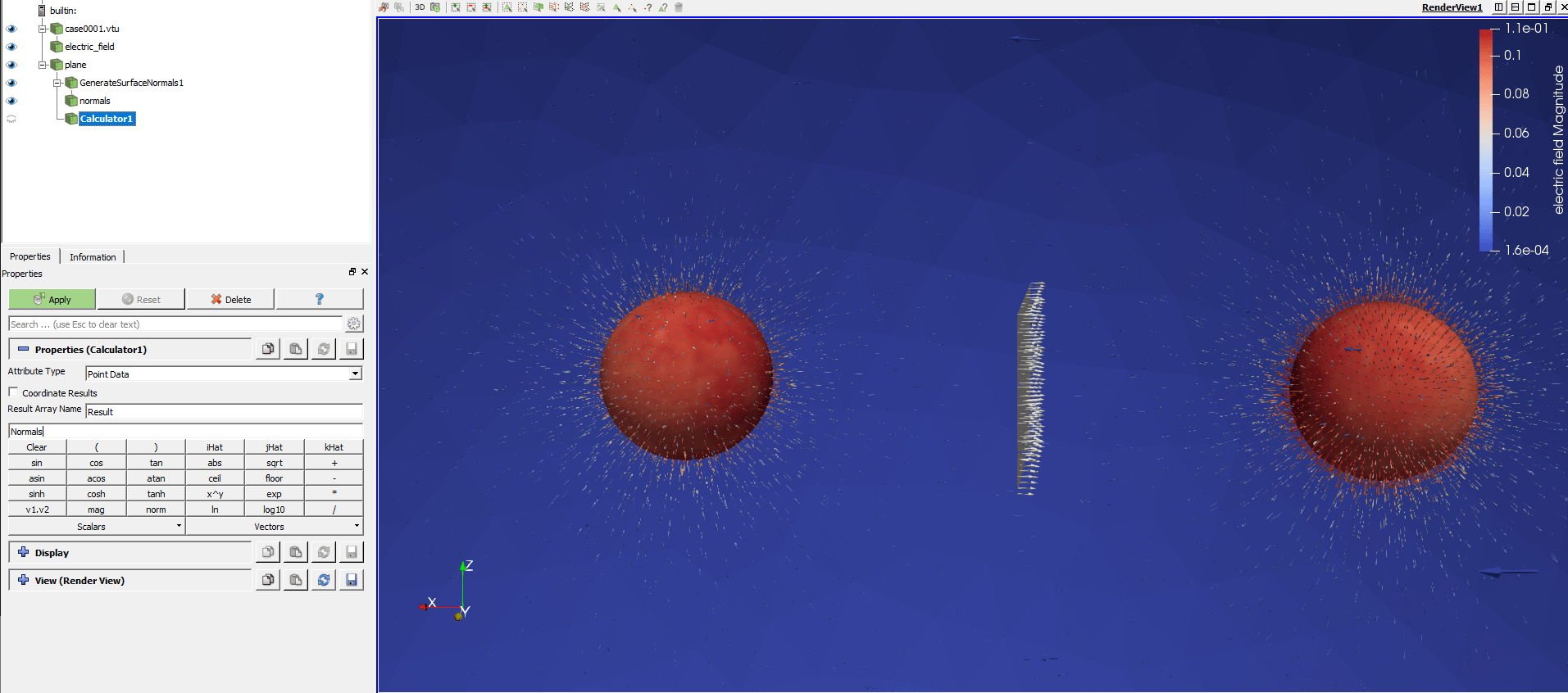 libreoffice impress Keyboard shortcut for inserting new slide Super User