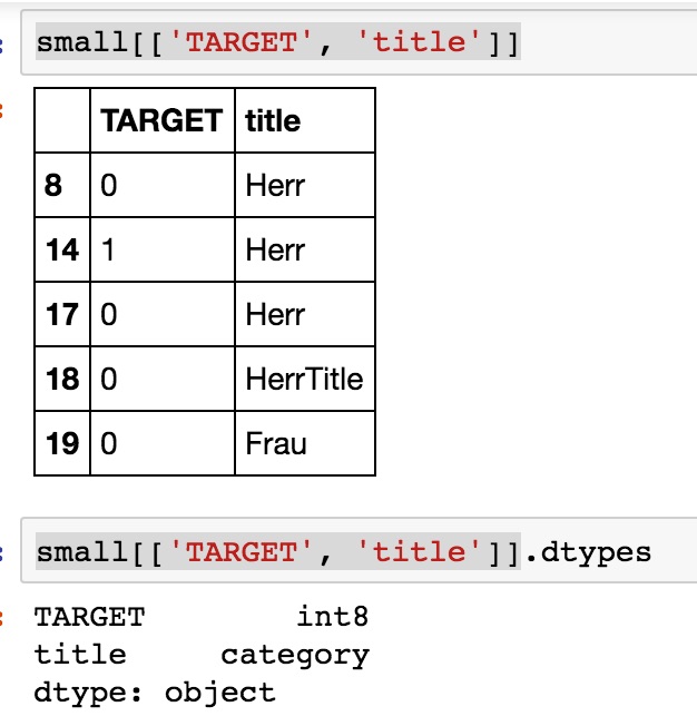 python pandas unique values multiple columns different dtypes Stack