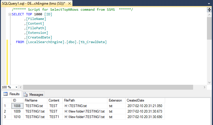 sql server Subquery returned more than 1 value. This is not permitted