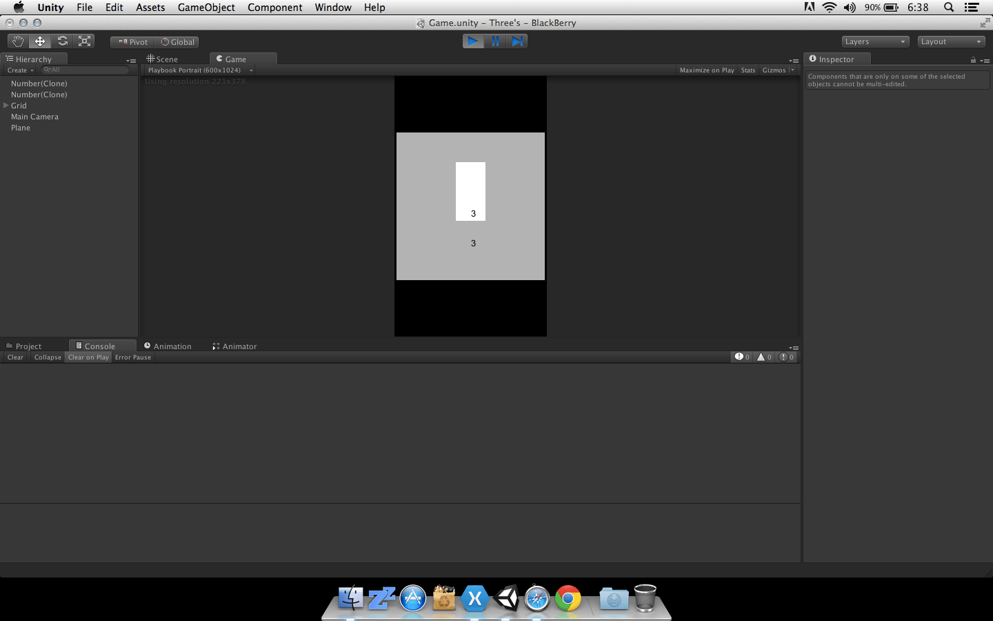 Unity Displaying Unity GUI Text During Runtime A Guide