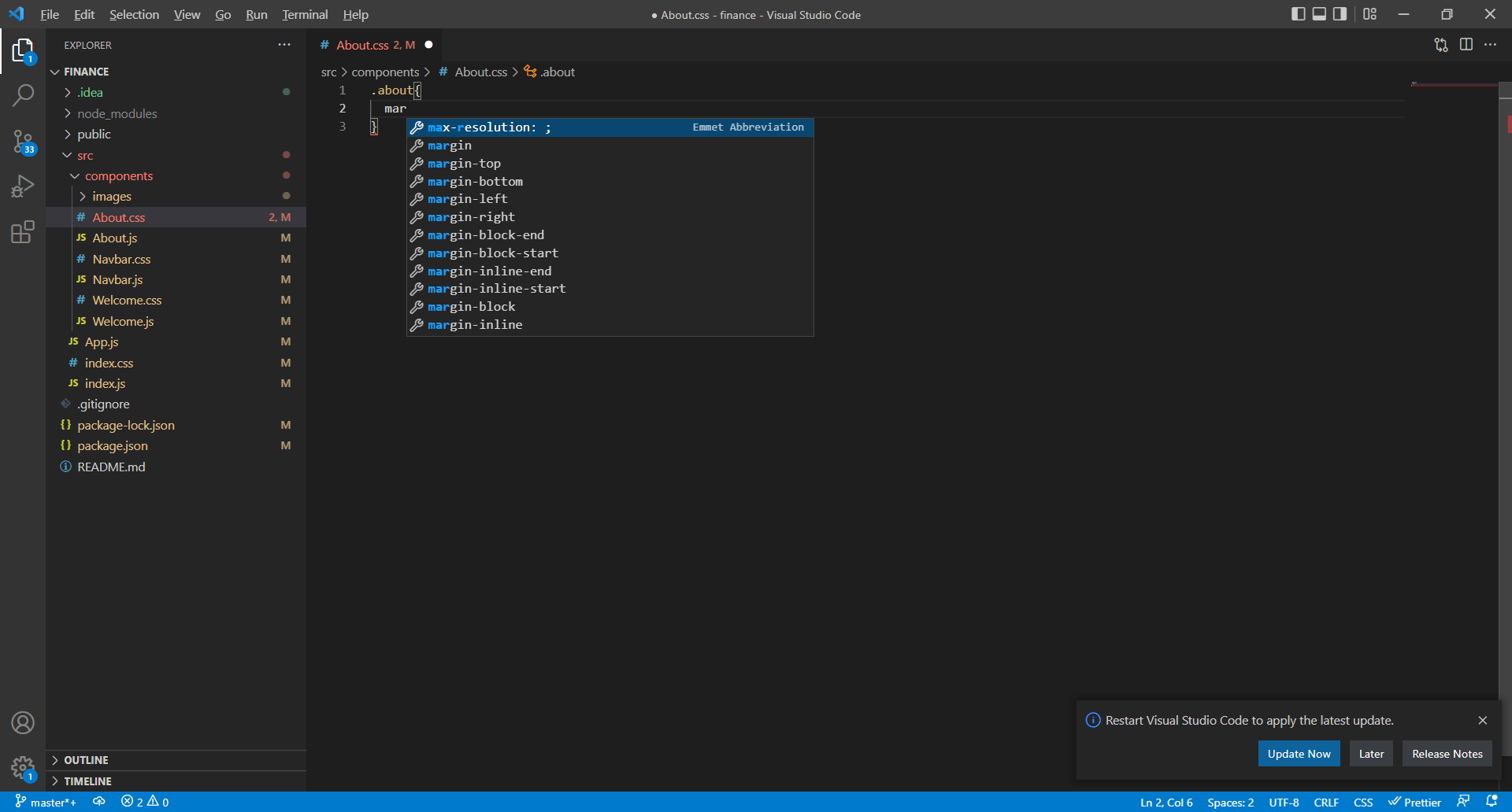 Xdebug Not Working In Phpstorm Ubuntu 18 Php Stack Overflow