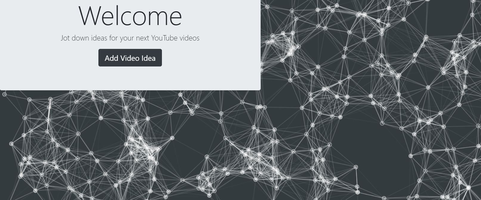 css How to get custom background under jumbotron? Stack Overflow