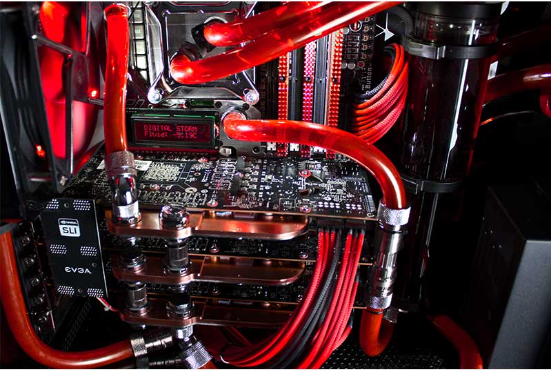 desktop computer Can I remove fans from my system? Super User