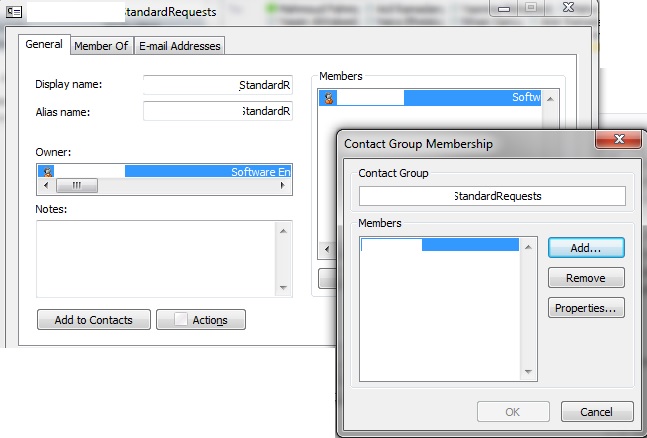C Microsoft.Office.Interop.Outlook Example The best free software
