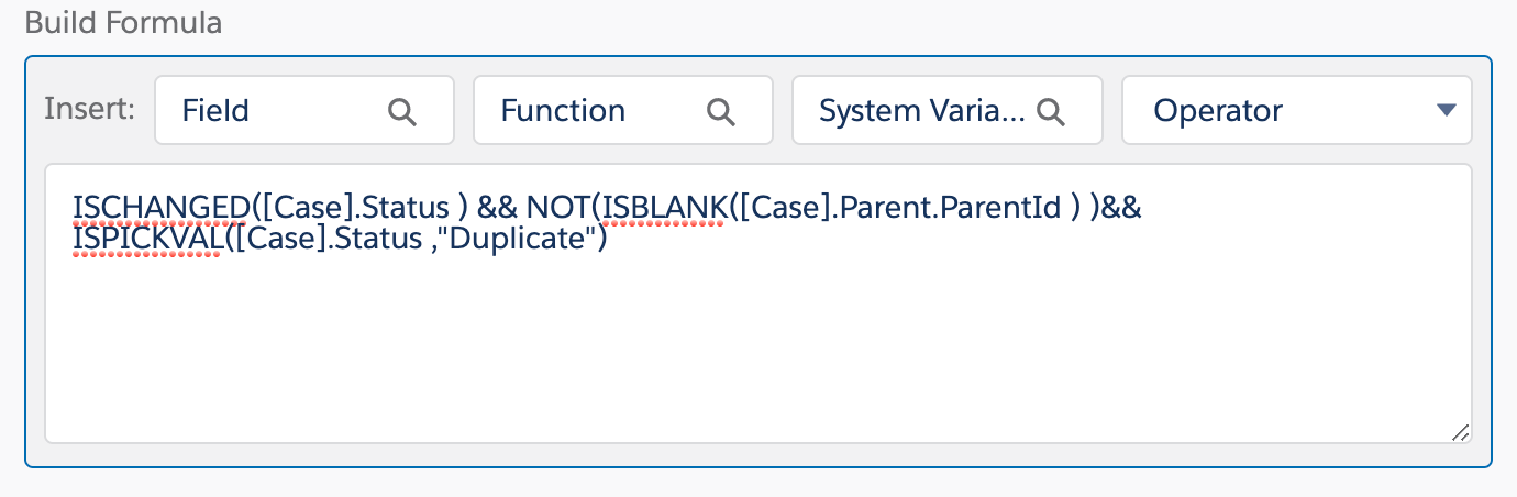 batch How to avoid Apex CPU time limit exceeded error with Process Builder? Salesforce Stack