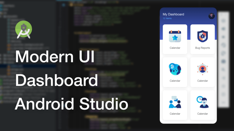 xml How To Fix Slow Rendering in my Android Code? Stack Overflow