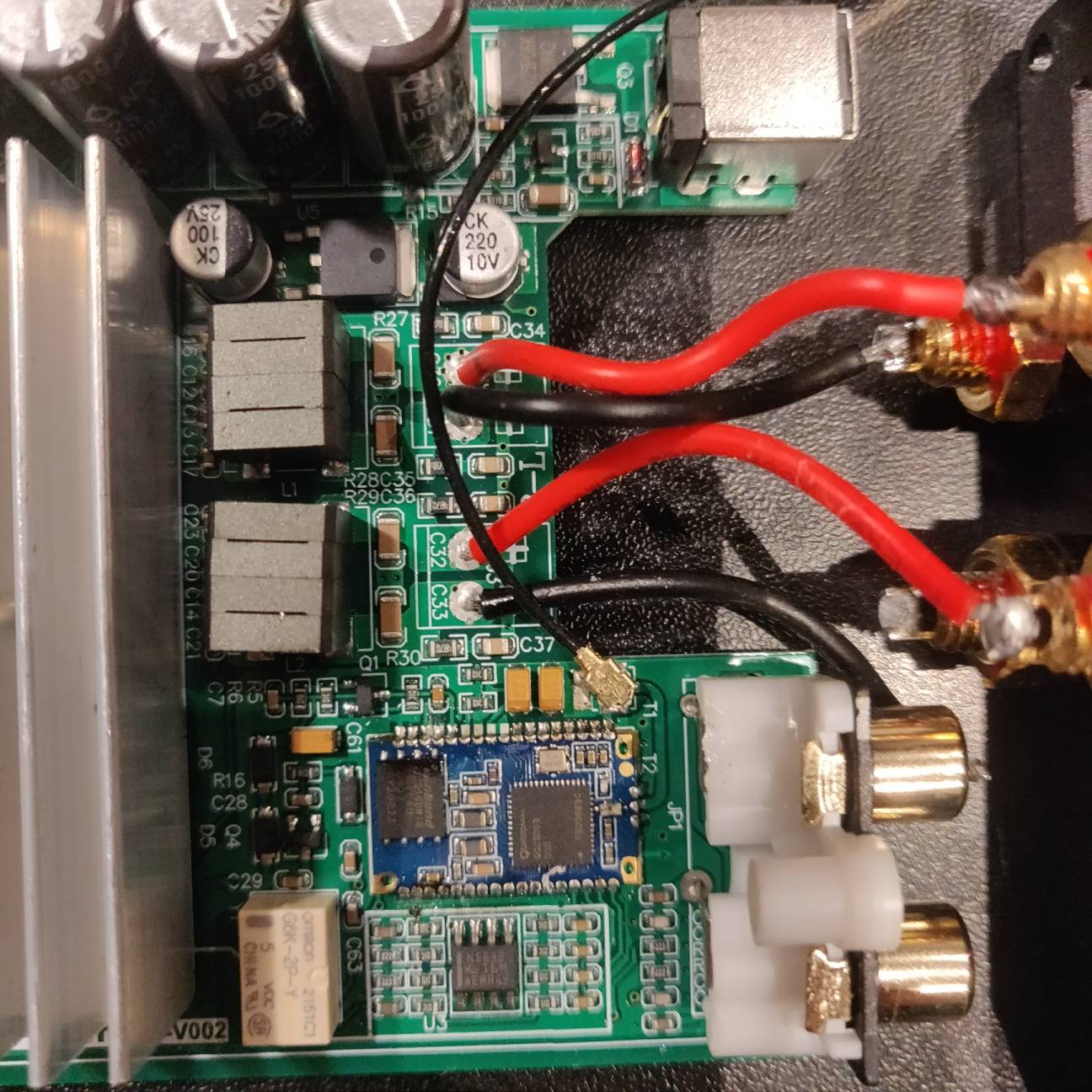 color Is cyan brighter than red? Photography Stack Exchange