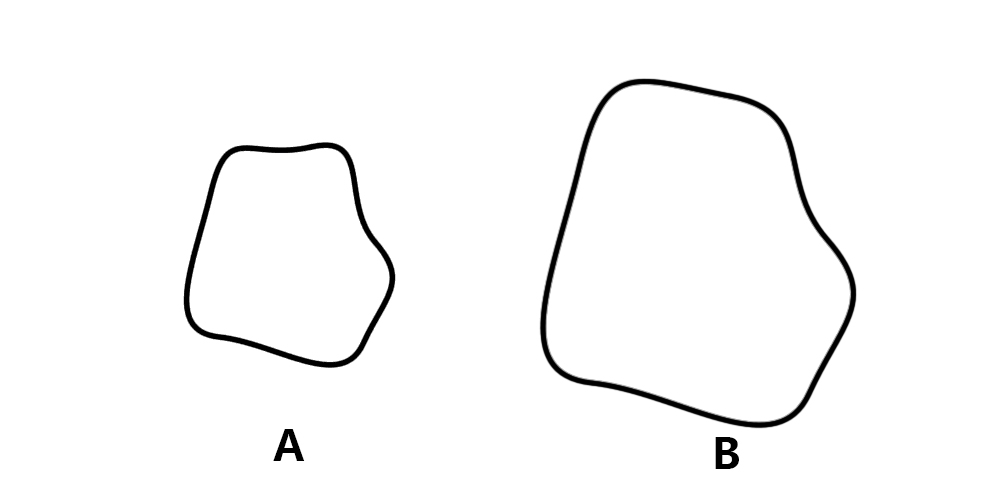 image processing OpenCV Edge Match Stack Overflow