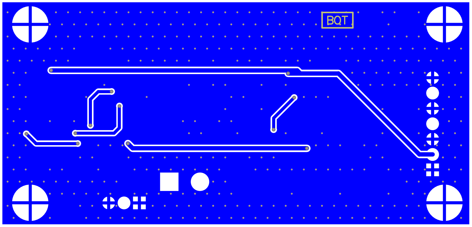 xna Blender export does not render correctly in Monogame Game