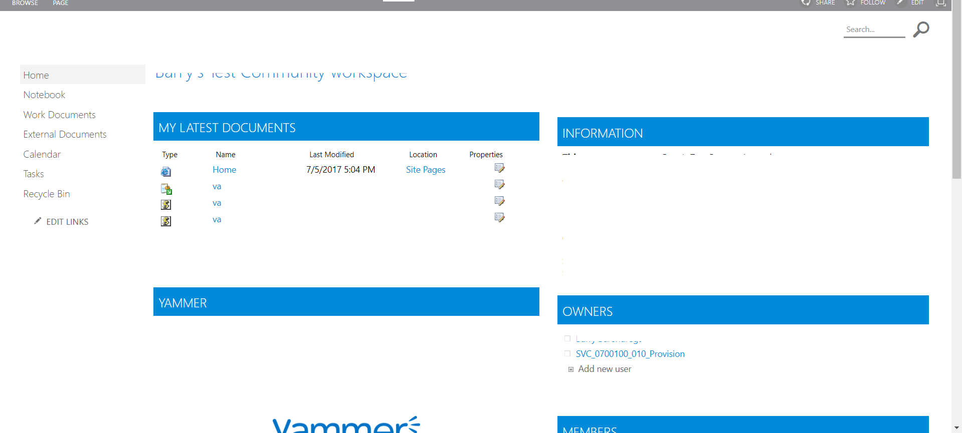 office 365 Add background color in webpart titles by custom theme