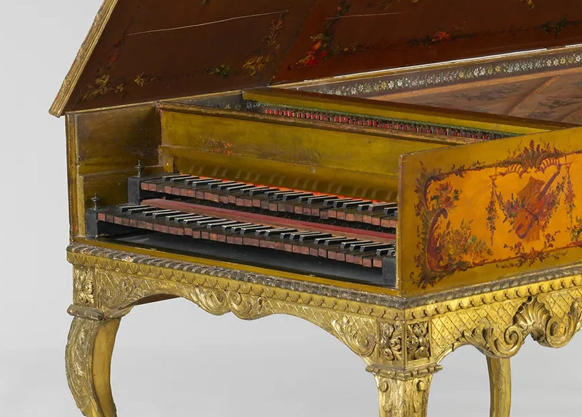 keyboard History of "white keys" and "black keys" as idiom Music