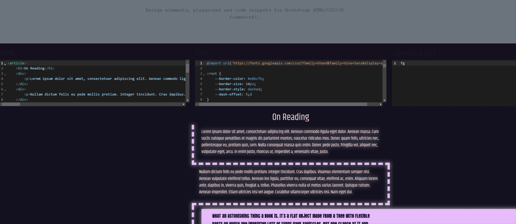 javascript Debugging Multiple Instances of CodeMirror in ReactJS with