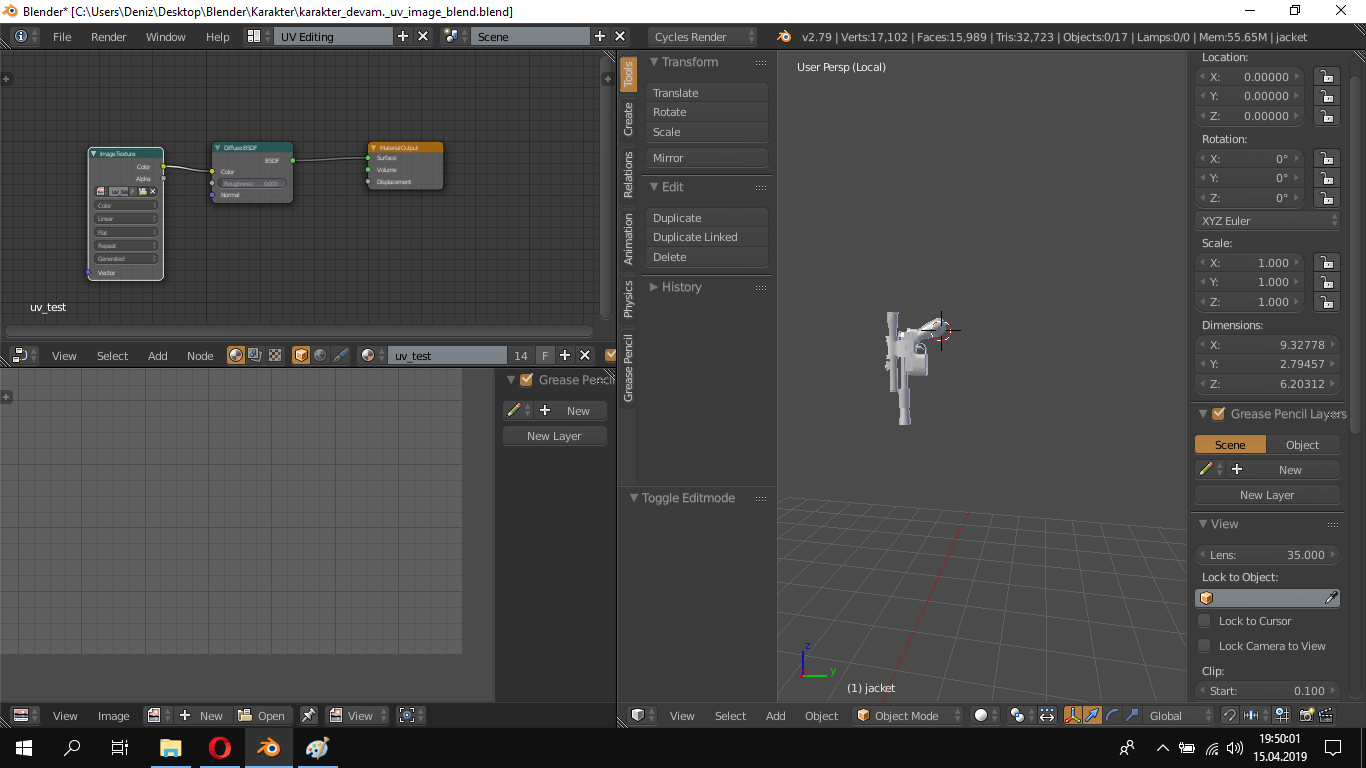 assemble Weird Monotonous blender uv not showing Activate member Happy