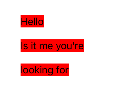 Can't install google chrome web browser to HP Stream. Defaul.