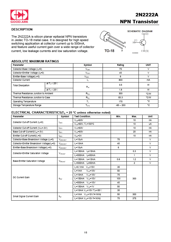 bjt What is the meaning of Vce in DC current gain? Electrical