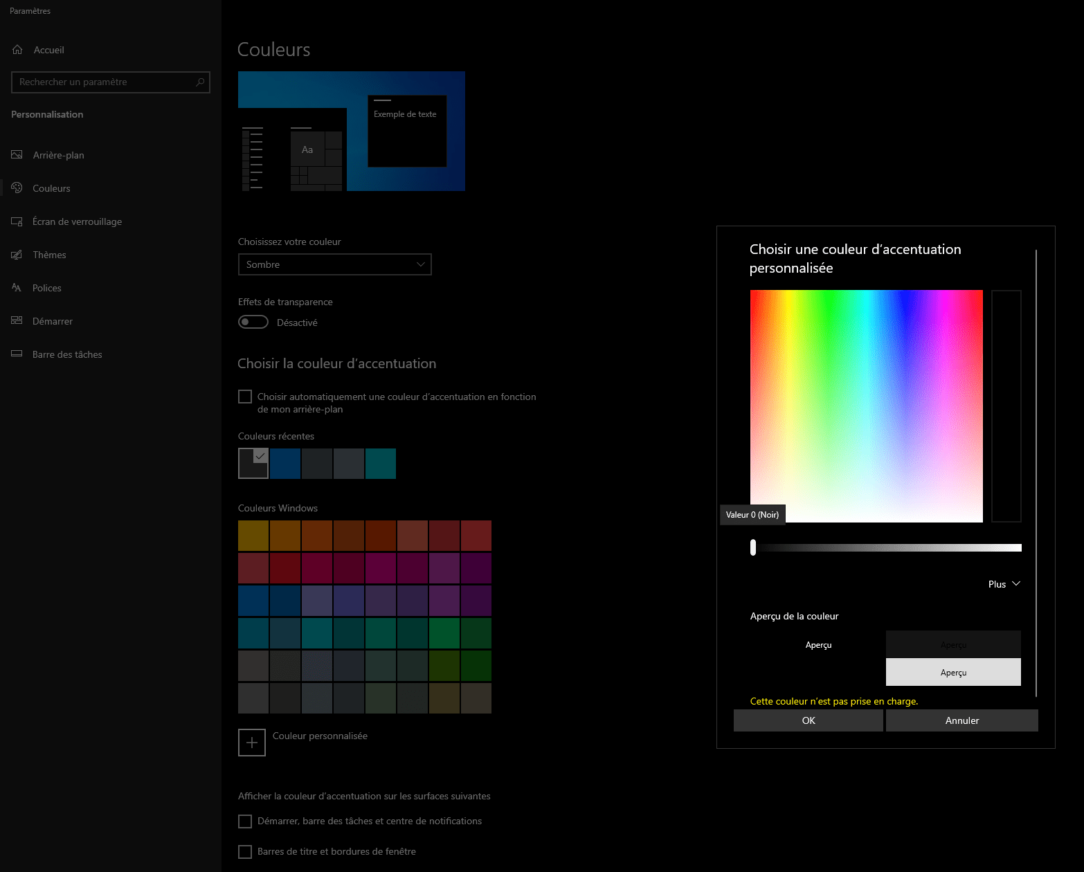 Eclipse IDE for Java Full Dark Theme Stack Overflow