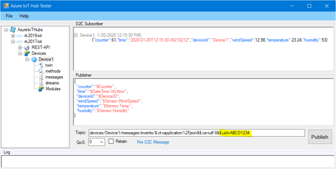 General availability: Python Functions now support custom.