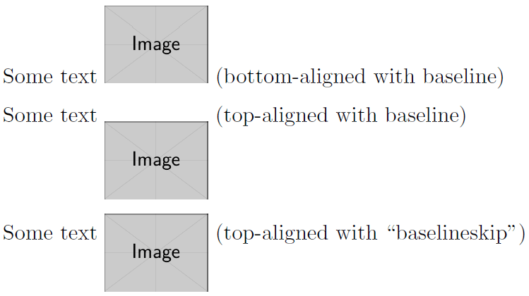 Ειλικρίνεια πτέρυγα επένδυση gauss jordan method Ακατέργαστος Προμηθεύω Μην