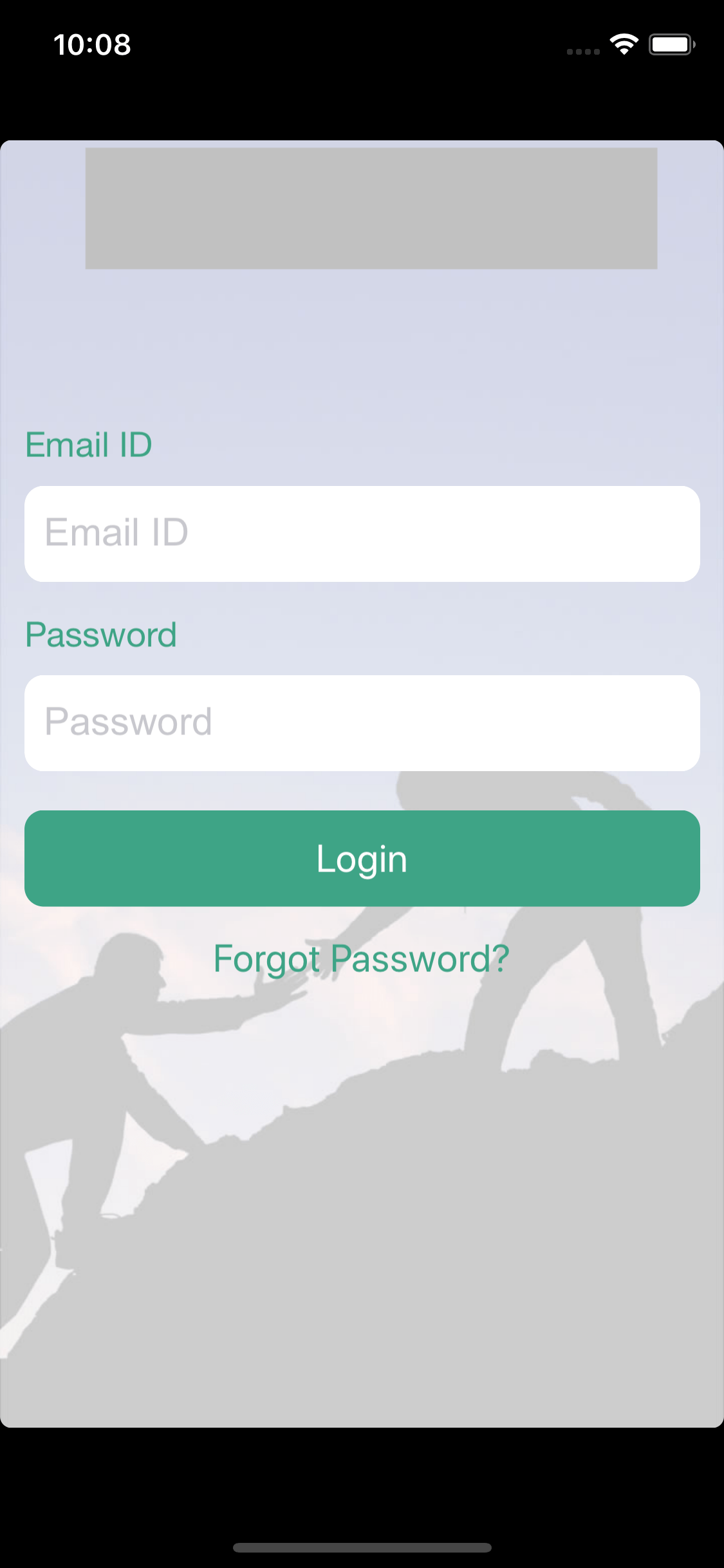 xcode Safe area guide layout for iOS 8 Stack Overflow