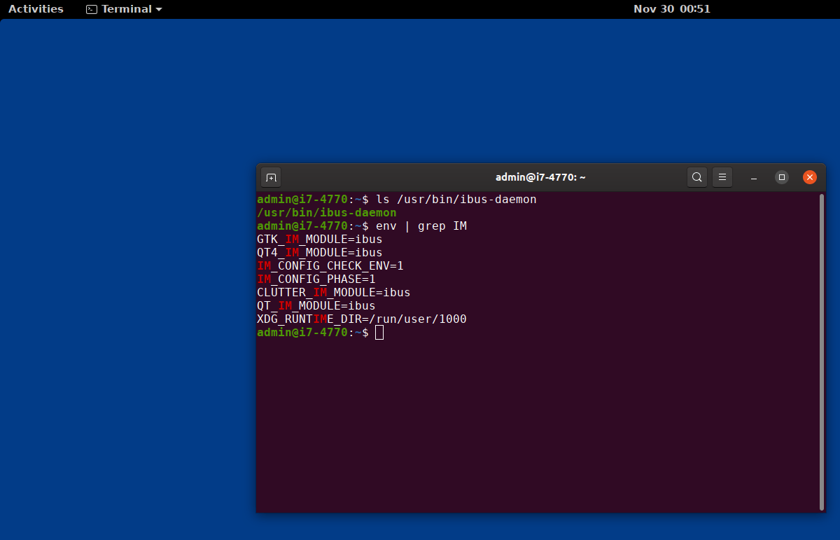 VirtualBox/Ubuntu Startup Guide (OIAX BOOKS).