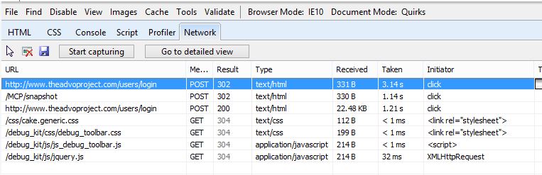I am having problems accessing your Control Panel. Bluehost