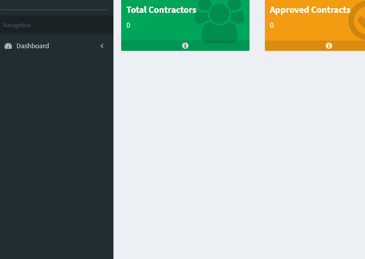 jsp bootstrap treeView not working Stack Overflow