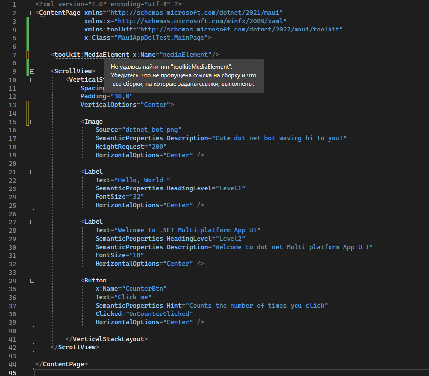 Gantt Chart Latex Example Chart Examples