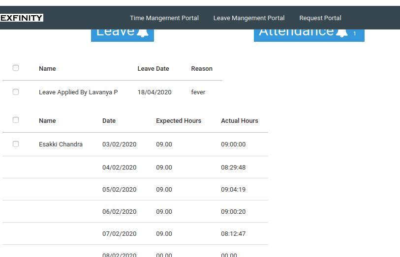 Javascript How To Hide The Table When I Click Button Using Js Hot Sex