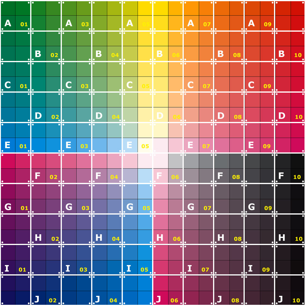 three.js How do I use a Canvas texture on a 3D polygon face that is