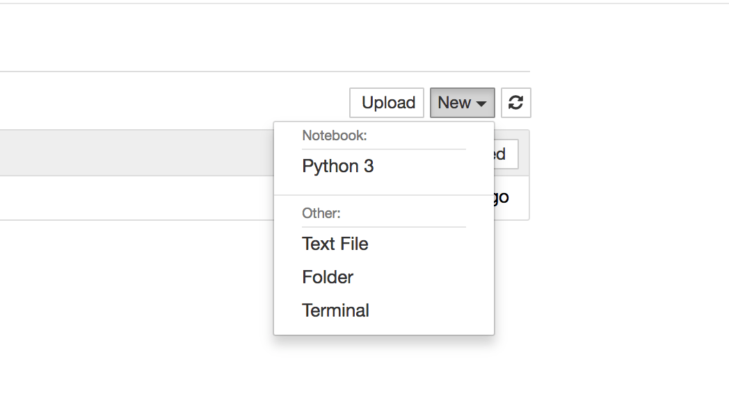windows Jupyter Notebook Python 3 kernel Stack Overflow